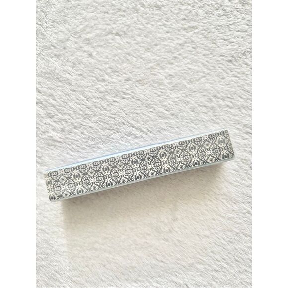 Brand new women’s nail buffer - Picture 6 of 8